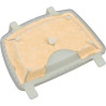 Filtre STIHL 11391201602