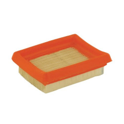 Filtre STIHL 41341410300