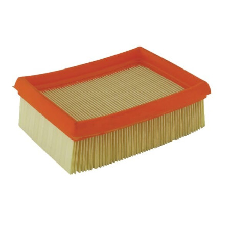 Filtre STIHL 42241410300