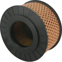 Filtre STIHL 42211404400