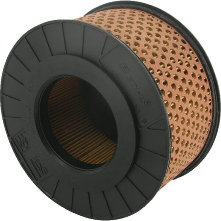 Filtre STIHL 42211404400