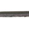 Filtre STIHL 41491201800