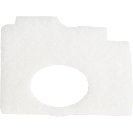Filtre STIHL 11301411700