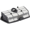 Filtre STIHL 11371201606