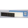 Filtre OUTILS-WOLF 18013OW