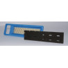 Filtre OUTILS-WOLF 18013OW