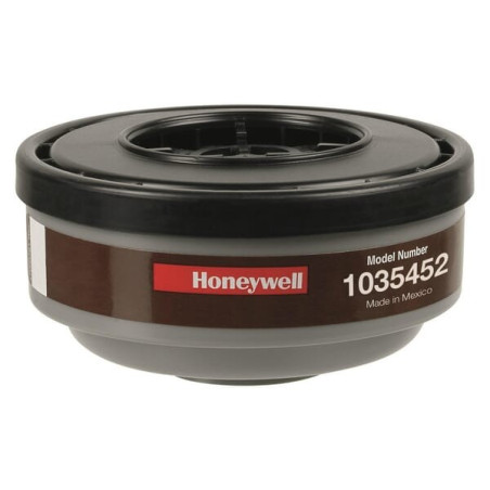 Filtre HONEYWELL 1035452