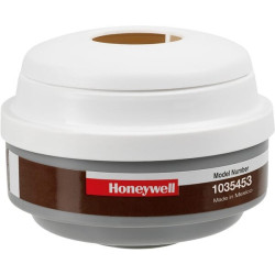 Filtre HONEYWELL 1035453