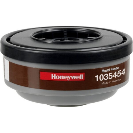 Filtre HONEYWELL 1035454