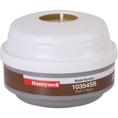 Filtre HONEYWELL 1035455