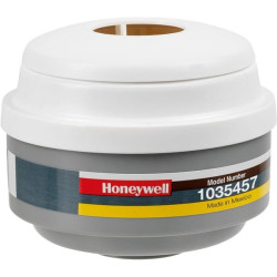 Filtre HONEYWELL 1035457
