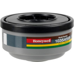 Filtre HONEYWELL 1035458