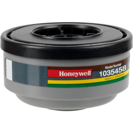 Filtre HONEYWELL 1035458