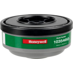 Filtre HONEYWELL 1035460