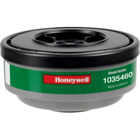 Filtre HONEYWELL 1035460