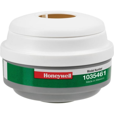 Filtre HONEYWELL 1035461