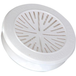 Filtre HONEYWELL 1035451