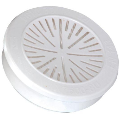 Filtre HONEYWELL 1035451