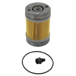 Filtre CASE IH 84254852