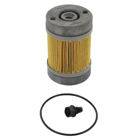 Filtre CASE IH 84254852