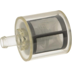 Filtre CATERPILLAR 4632166