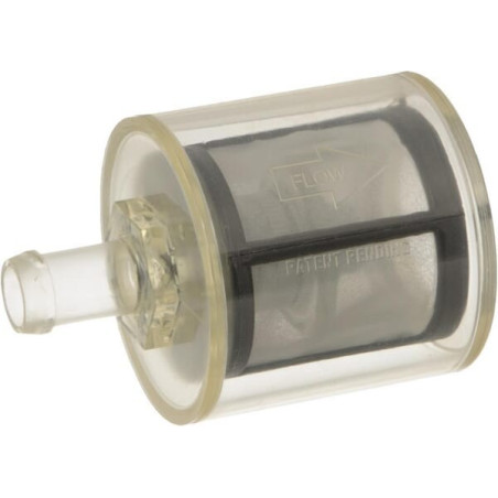 Filtre CATERPILLAR 4632166