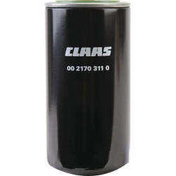 Filtre CLAAS 0021703110