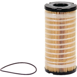 Filtre CLAAS 0011372910