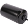 Filtre CLAAS 0011515180