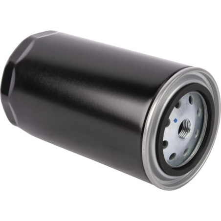 Filtre CLAAS 0011515180