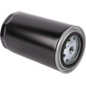 Filtre CLAAS 0011515180
