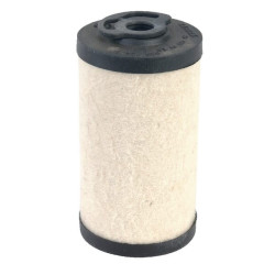 Filtre CLAAS 0000991041