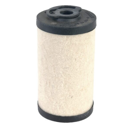 Filtre CLAAS 0000991041