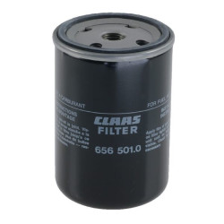 Filtre CLAAS 0006565010