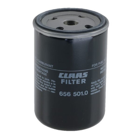 Filtre CLAAS 0006565010