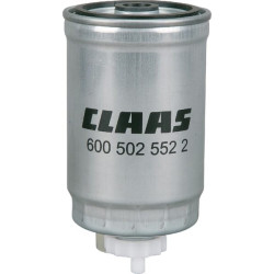 Filtre CLAAS 6005025522