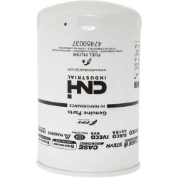 Filtre CNH 47450037
