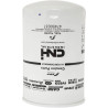 Filtre CNH 47450037