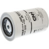 Filtre CNH 47450037