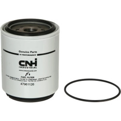 Filtre CNH 47961126