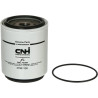 Filtre CNH 47961126