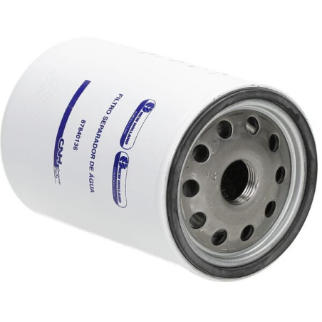 Filtre CNH 47961126