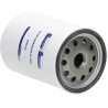 Filtre CNH 47961126