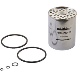 Filtre CNH 47377748