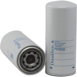 Filtre DONALDSON P579230