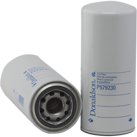 Filtre DONALDSON P579230