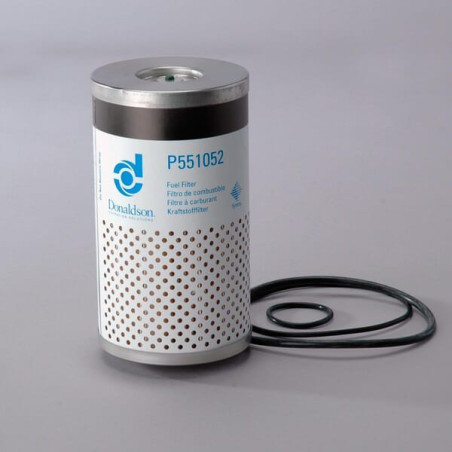 Filtre DONALDSON P551052