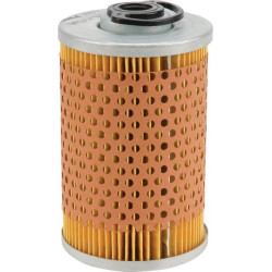 Filtre FENDT F015200060340