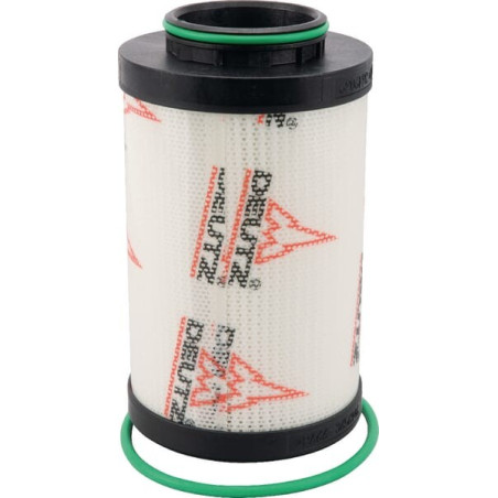 Filtre FENDT F340200060010