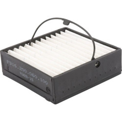 Filtre FENDT F916200060100